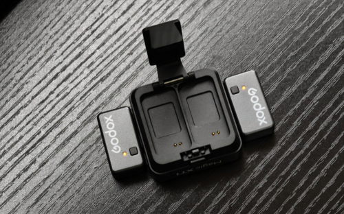 拒绝音质灾难！手机领夹麦克风哪个牌子好？麦克风排行榜前十推荐