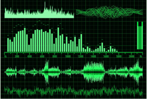 拒绝音质灾难！手机领夹麦克风哪个牌子好？麦克风排行榜前十推荐