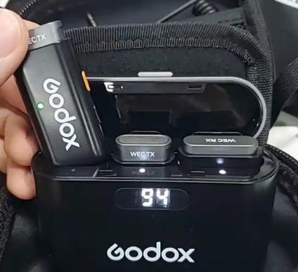 降噪麦克风什么牌子好？录音用什么牌子的麦克风？无线领夹麦推荐