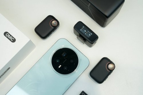 降噪麦克风什么牌子好？录音用什么牌子的麦克风？无线领夹麦推荐