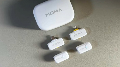 降噪麦克风什么牌子好？录音用什么牌子的麦克风？无线领夹麦推荐