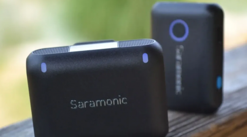 哪个麦克风好用又实惠？哪个麦克风性价比高？无线麦克风推荐