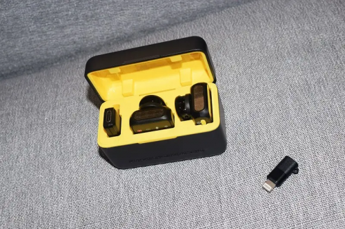 哪个麦克风好用又实惠？哪个麦克风性价比高？无线麦克风推荐