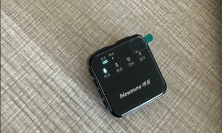 哪个麦克风好用又实惠？哪个麦克风性价比高？无线麦克风推荐