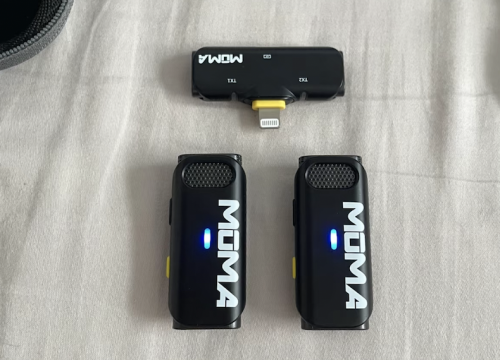 哪个麦克风好用又实惠？哪个麦克风性价比高？无线麦克风推荐