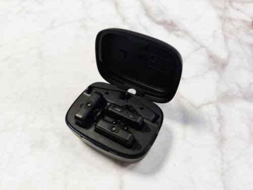 哪个麦克风好用又实惠？哪个麦克风性价比高？无线麦克风推荐