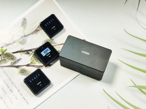 哪个麦克风好用又实惠？哪个麦克风性价比高？无线麦克风推荐