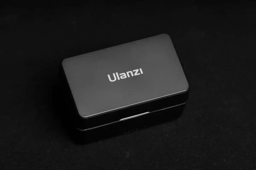 领夹麦克风哪个品牌好？麦克风哪个好？十大领夹麦品牌走心清单