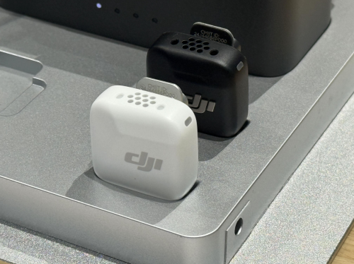 领夹麦克风哪个品牌好？麦克风哪个好？十大领夹麦品牌走心清单