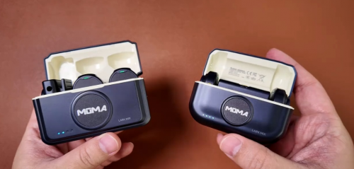 手机直播麦克风什么牌子好？直播哪种麦克风音质好？麦克风推荐