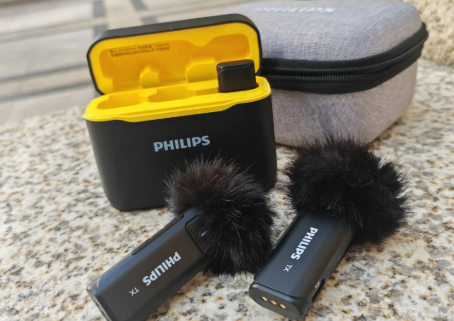 手机直播麦克风什么牌子好？直播哪种麦克风音质好？麦克风推荐