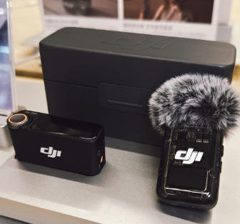 手机直播麦克风什么牌子好？直播哪种麦克风音质好？麦克风推荐