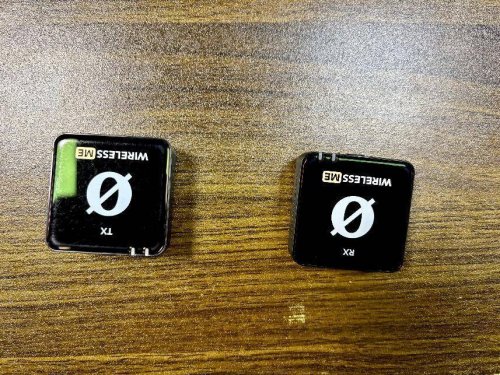 手机直播麦克风什么牌子好？直播哪种麦克风音质好？麦克风推荐