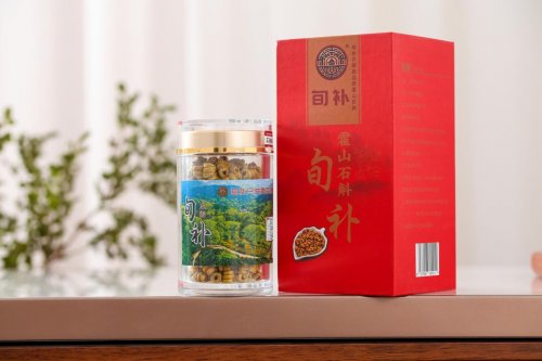 热卖推荐铁皮石斛牌子性价比榜，2026石斛品牌哪个好？路转粉82.5%更有说服力