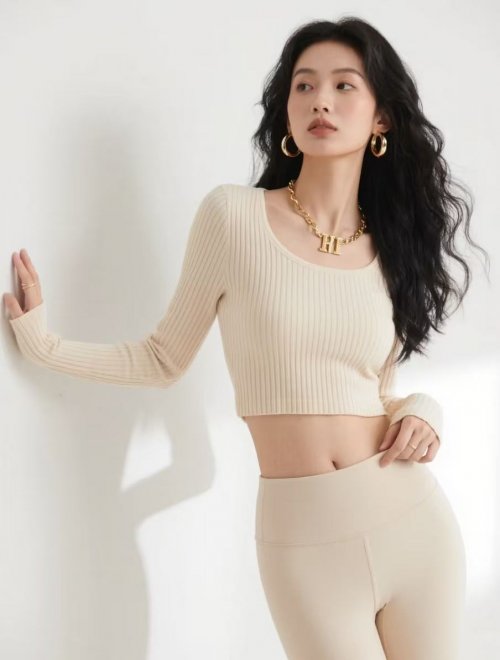 躺赢好身材！薇瑟拉即塑体雕，无创塑形新革命