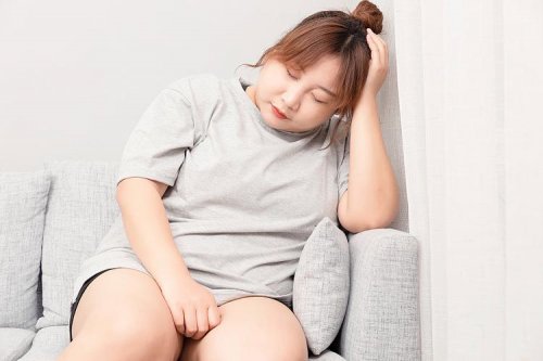 薇瑟拉即塑体雕让打工人躺平也能赢回腹肌自由，告别“过劳肥”与健身卡之殇！