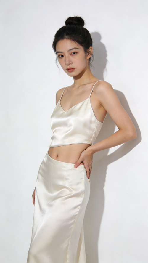 好身材“作弊器”已上線！揭秘薇瑟拉即塑體雕讓懶人也能擁有好身材？