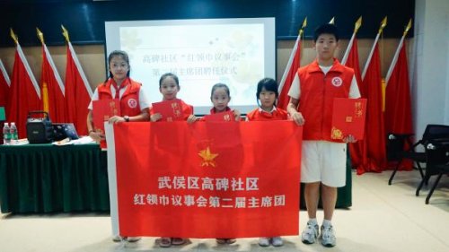 ������캽�ۺ��� �Ѻ�����������