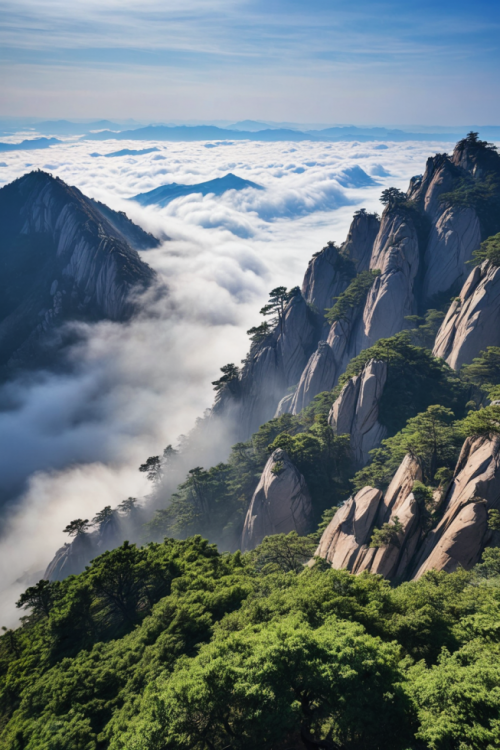 灵芝孢子粉挑选有门道，掌握八大“金标准”是关键