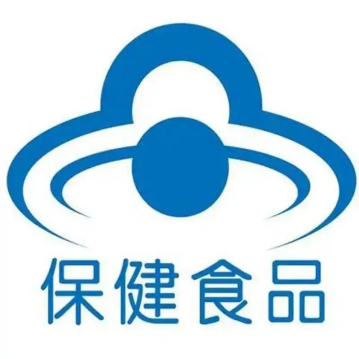 灵芝孢子粉挑选有门道，掌握八大“金标准”是关键