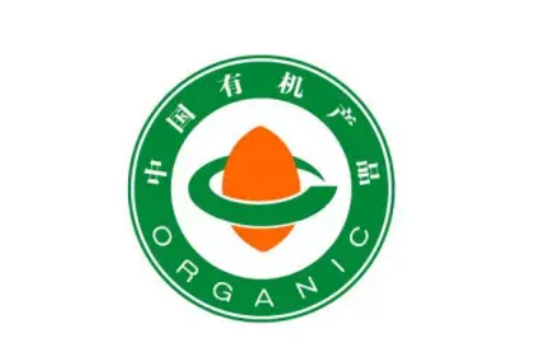 灵芝孢子粉挑选有门道，掌握八大“金标准”是关键