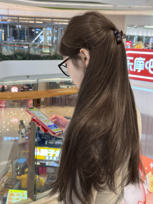 2026防脱洗发水推荐及使！防脱洗发水哪个牌子最好用最安全？