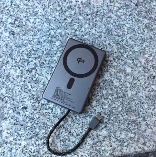 哪个牌子充电宝耐用质量好又便宜？10款2026年充电宝性价比高的牌子，精选热门充电宝品牌