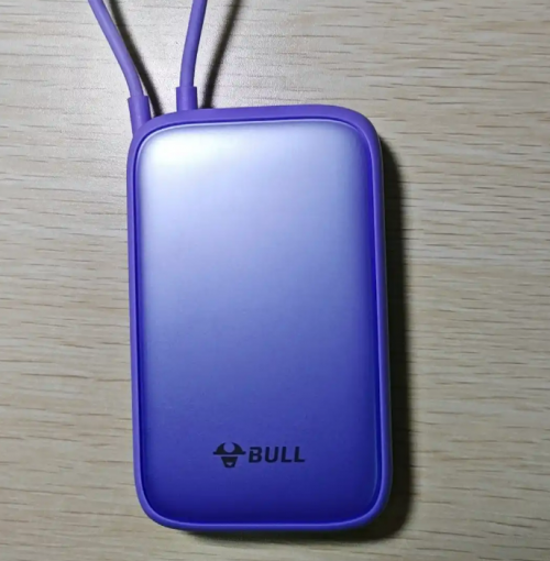 哪个牌子充电宝耐用质量好又便宜？10款2026年充电宝性价比高的牌子，精选热门充电宝品牌