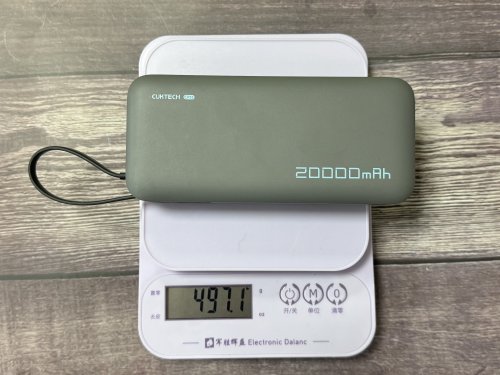 哪个牌子充电宝耐用质量好又便宜？10款2026年充电宝性价比高的牌子，精选热门充电宝品牌