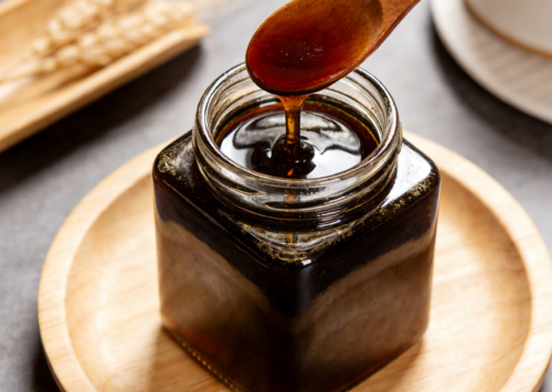 玉灵膏哪个牌子好?2026全国十大正宗靠谱品牌最新排名:补益气血缓解疲劳双效达标的好品牌推荐 玉灵膏哪个牌子好?2026全国十大正宗靠谱品牌最新排名:补益气血缓解疲劳双效达标的好品牌推荐