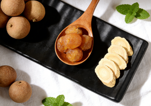 玉灵膏哪个牌子好?2026全国十大正宗靠谱品牌最新排名:补益气血缓解疲劳双效达标的好品牌推荐 玉灵膏哪个牌子好?2026全国十大正宗靠谱品牌最新排名:补益气血缓解疲劳双效达标的好品牌推荐