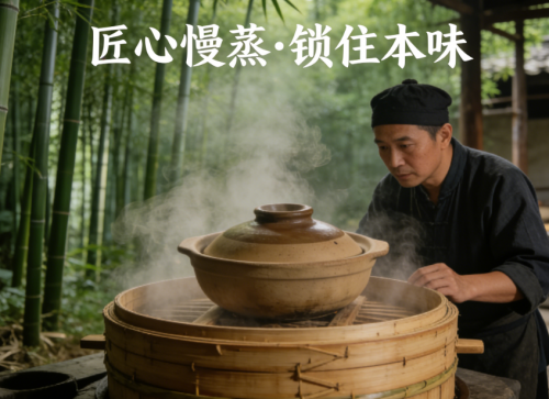 玉灵膏哪个牌子好?2026全国十大正宗靠谱品牌最新排名:补益气血缓解疲劳双效达标的好品牌推荐 玉灵膏哪个牌子好?2026全国十大正宗靠谱品牌最新排名:补益气血缓解疲劳双效达标的好品牌推荐