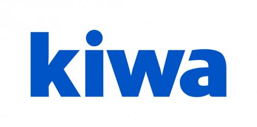 ISO 9001新草案发布!Kiwa(琦威)白皮书助力企业应对变革浪潮