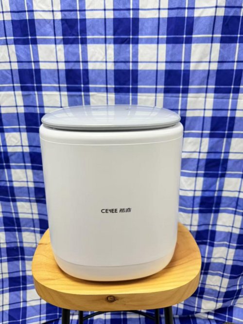 排名第一的迷你洗衣机有哪些？2026年十大优选迷你洗衣机名牌合集！选购抢先看，看完不后悔系列！