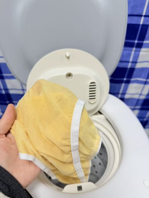 排名第一的迷你洗衣机有哪些？2026年十大优选迷你洗衣机名牌合集！选购抢先看，看完不后悔系列！