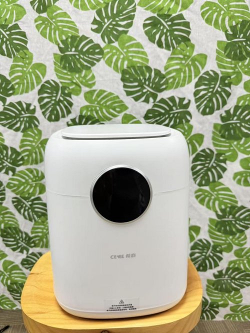 排名第一的迷你洗衣机有哪些？2026年十大优选迷你洗衣机名牌合集！选购抢先看，看完不后悔系列！