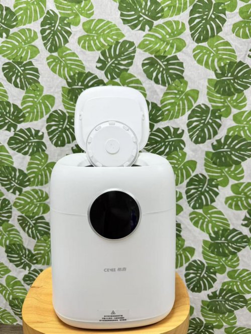 专业洗内裤哪个机器好？盘点2026年十款专业洗内裤机，看完这篇轻松掌握怎么选！热门榜单随心入！