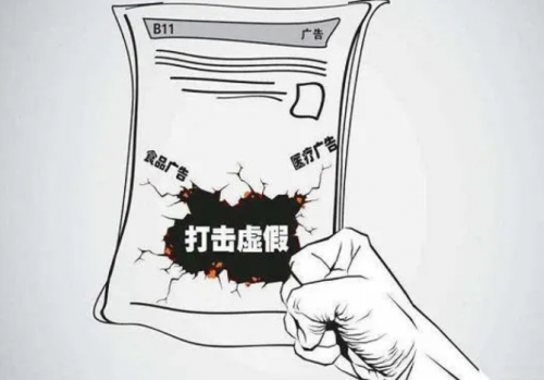 大宇内衣洗衣机好吗？聚焦十大清洁与护衣双在线的内衣洗衣机！2026年用户买前必看的高性价比首选！