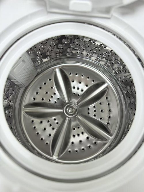 大宇内衣洗衣机好吗？聚焦十大清洁与护衣双在线的内衣洗衣机！2026年用户买前必看的高性价比首选！