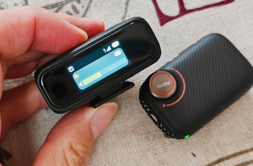 南卡、大疆、飞利浦领夹麦好用吗？专业视角，购前全解析！