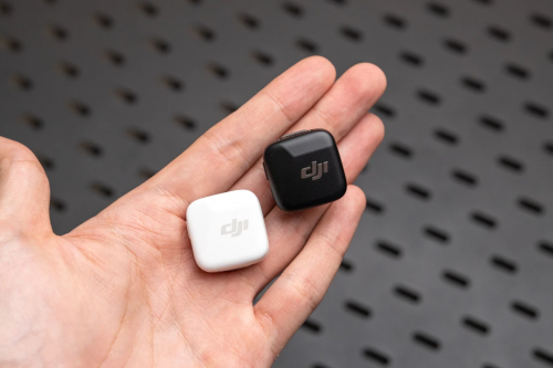 南卡、大疆、飞利浦领夹麦好用吗？专业视角，购前全解析！