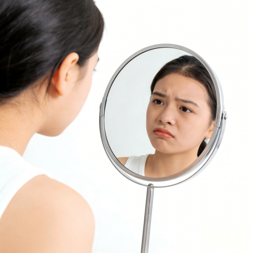 25+皮肤“断崖式”初老？艳存胶原水光破解“干细纹”焦虑