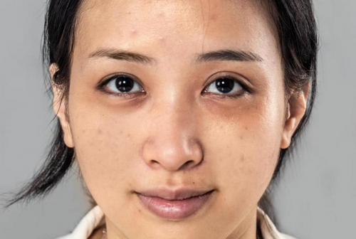 “黄脸”焦虑拜拜！艳存胶原水光：让透亮好肤色“支棱”起来