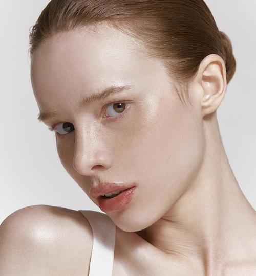 從黃臉婆到氛圍感素顏美女，只差一次膠原水光的距離！