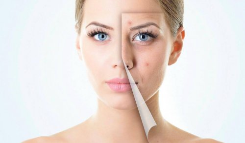 破解敏感肌反复“红脸”密码！科学揭秘：艳存胶原水光如何实现屏障修护1+1>2