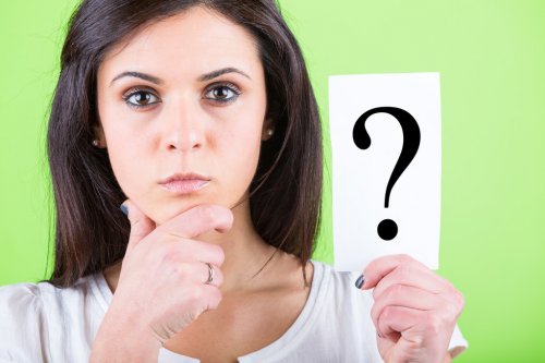 抗衰别单打独斗！揭秘“玻胶双补”黄金公式，艳存胶原水光让年轻态更持久