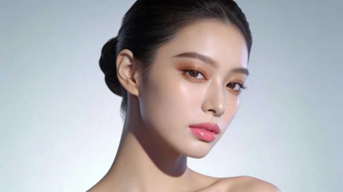 告别假面感抗衰！艳存晓年轻胶原水光套组自然抚平初老细纹