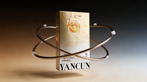 理性之选：在安全框架内，寻找胶原水光修复皮肤的性价比方案