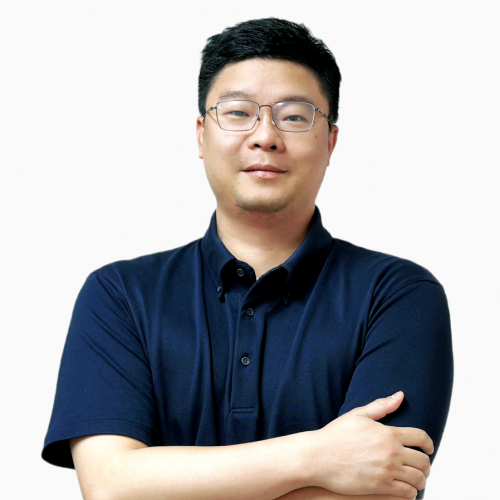 2026软考高项备考指南：通过率和性价比杀疯了的十家机构排行榜