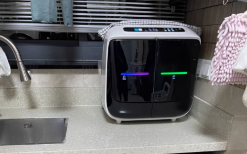 清洗内衣裤专用机哪个品牌好？最好的内衣裤专用机品牌排名前十名！家庭选购必看品牌大合集揭秘！